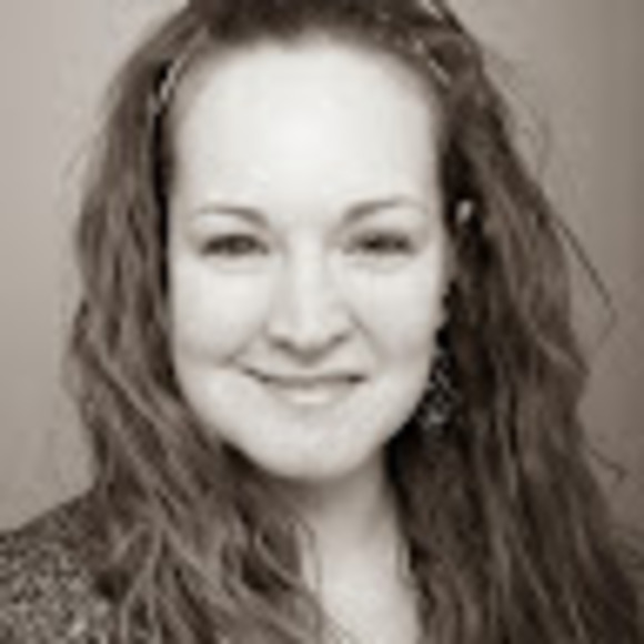 Meet your Posher, Christina - Picture 1 of 1